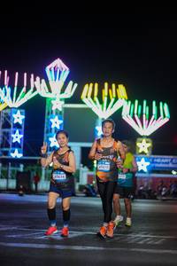 BIB: 
                            <button type="button" onclick="openModal(24214543)" class="btn btn-primary btn-sm float-right btn-popup" data-toggle="modal" data-target=".modal-high-quality">
                        <i class="fas fa-shopping-cart"></i> Add to Cart
                    </button>
                                            <button type="button" onclick="isThisMe(24214543, true)" class="btn btn-success btn-sm float-right btn-popup btn-isme hidden" data-toggle="tooltip" data-placement="bottom" title="นี่คือรูปของคุณใช่ไหม คลิกที่นี่เพื่อเอาเข้าอัลบั้ม">
                        <i class="fas fa-plus"></i> Add to album
                    </button>
                    <button type="button" onclick="isThisMe(24214543, false)" class="btn btn-warning btn-sm float-right btn-popup btn-isnotme hidden">
                        <i class="fas fa-ban"></i> Remove from album
                    </button>